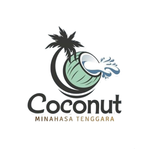 4e244ba6 a57e 4186 bcb4 eb55be8c9a03 removalai preview